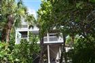  4551 Bartlett Parkway, Captiva, FL - MLS# 224019956