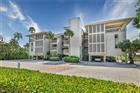  15123 Captiva Drive UNIT 103, Captiva, FL - MLS# 224020201