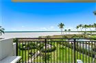  180 Seaview Court UNIT 417, Marco Island, FL - MLS# 224021128