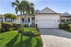 224021448 - 8518 Big Mangrove Drive, Fort Myers, FL 33908