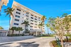  3401 Gulf Shore Boulevard N UNIT 203, Naples, FL - MLS# 224021528