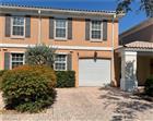 224021624 - 5601 Cove Circle, Naples, FL 34119