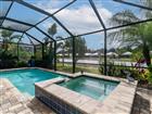  14640 Catamaran Place, Naples, FL - MLS# 224021781