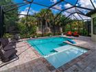  8463 Palacio Terrace W, Naples, FL - MLS# 224022110