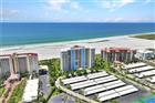  140 Seaview Court N UNIT 1404, Marco Island, FL - MLS# 224022218