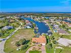  15560 Shell Point Boulevard, Fort Myers, FL - MLS# 224022502