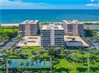  7146 Estero Boulevard UNIT 515, Fort Myers Beach, FL - MLS# 224022965