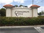  11460 Caravel Circle UNIT 5002, Fort Myers, FL - MLS# 224023202