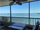  15021 Punta Rassa Road UNIT 604, Fort Myers, FL - MLS# 224023393