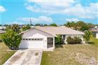  1502 SE 8Th Place, Cape Coral, FL - MLS# 224024849