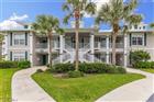  7895 Mahogany Run Lane UNIT 1423, Naples, FL - MLS# 224029932