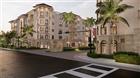 224030142 - 1320 3Rd Avenue S UNIT 6401, Naples, FL 34102