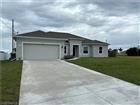 224030956 - 1727 NW 24Th Place, Cape Coral, FL 33993