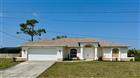 224032480 - 2830 NW 41St Place, Cape Coral, FL 33993
