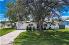  13037 9Th Street, Fort Myers, FL - MLS# 224033390