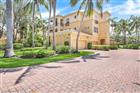  2826 Tiburon Boulevard E UNIT 103, Naples, FL - MLS# 224036282