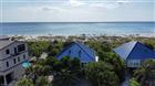  640 Gulf Lane UNIT 4, Upper Captiva, FL - MLS# 224037698