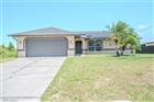  4218 19Th Street SW, Lehigh Acres, FL - MLS# 224037774