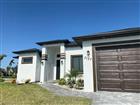 224040068 - 3127 NW 42Nd Place, Cape Coral, FL 33993