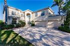 224040895 - 2356 Heritage Greens Drive, Naples, FL 34119