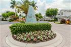  6015 Pinnacle Lane UNIT 5, Naples, FL - MLS# 224040992