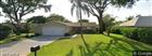  9601 Whitehall Street, Naples, FL - MLS# 224041303