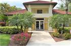  11530 Villa Grand UNIT 1104, Fort Myers, FL - MLS# 224043051