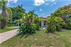  1676 Braman Avenue, Fort Myers, FL - MLS# 224043325