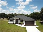  2221 Robert Avenue, Alva, FL - MLS# 224043391