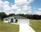  2219 Robert Avenue, Alva, FL - MLS# 224044210