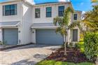  13078 Pembroke Drive, Naples, FL - MLS# 224044217