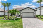  18207 Ridgeline Drive, Estero, FL - MLS# 224044279