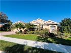 224044692 - 7641 Camden Harbour Drive, Bradenton, FL 34212