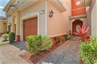  10009 Villagio Gardens Lane UNIT 106, Estero, FL - MLS# 224044867