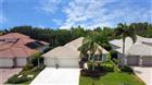  20511 Rookery Drive, Estero, FL - MLS# 224044965