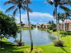  1265 Wildwood Lakes Boulevard UNIT 3-204, Naples, FL - MLS# 224045325