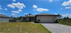  1926 Kester Avenue, Lehigh Acres, FL - MLS# 224045373