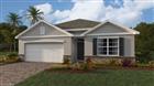 224045461 - 153 Nelson Road N, Cape Coral, FL 33909