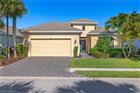 224045549 - 1006 Cayes Circle, Cape Coral, FL 33991