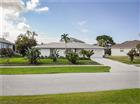 224045578 - 1609 Barbarosa Court, Marco Island, FL 34145