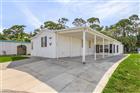  215 Shrub Lane N, North Fort Myers, FL - MLS# 224045687