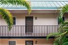 224045916 - 3903 Del Prado Boulevard S UNIT 203, Cape Coral, FL 33904