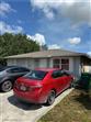  1103 Allegiance Way, Immokalee, FL - MLS# 224046287