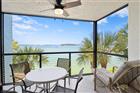  1085 Bald Eagle Drive UNIT A307, Marco Island, FL - MLS# 224046655