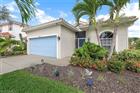  2704 Blue Cypress Lake Court, Cape Coral, FL - MLS# 224046681