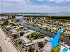  18046 San Carlos Boulevard UNIT 140, Fort Myers Beach, FL - MLS# 224046792