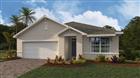  2648 Table Coral Trail, North Fort Myers, FL - MLS# 224046849