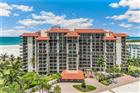  180 Seaview Court UNIT 507, Marco Island, FL - MLS# 224047193