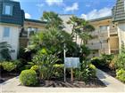  1748 Bald Eagle Drive UNIT 508-C, Naples, FL - MLS# 224047488