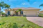  16119 Coco Hammock Way, Fort Myers, FL - MLS# 224047539